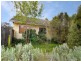 43 Barry Street, Seaford VIC 3198