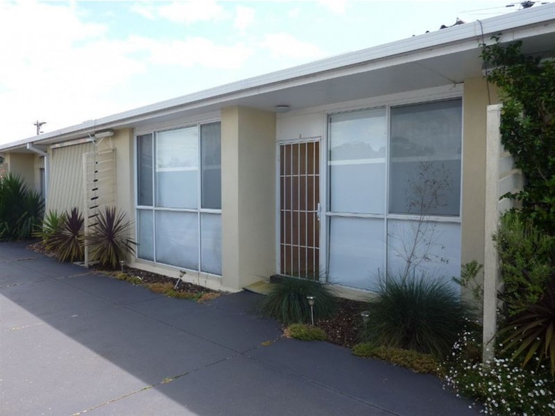 3/37 Swan Walk, Chelsea VIC 3196