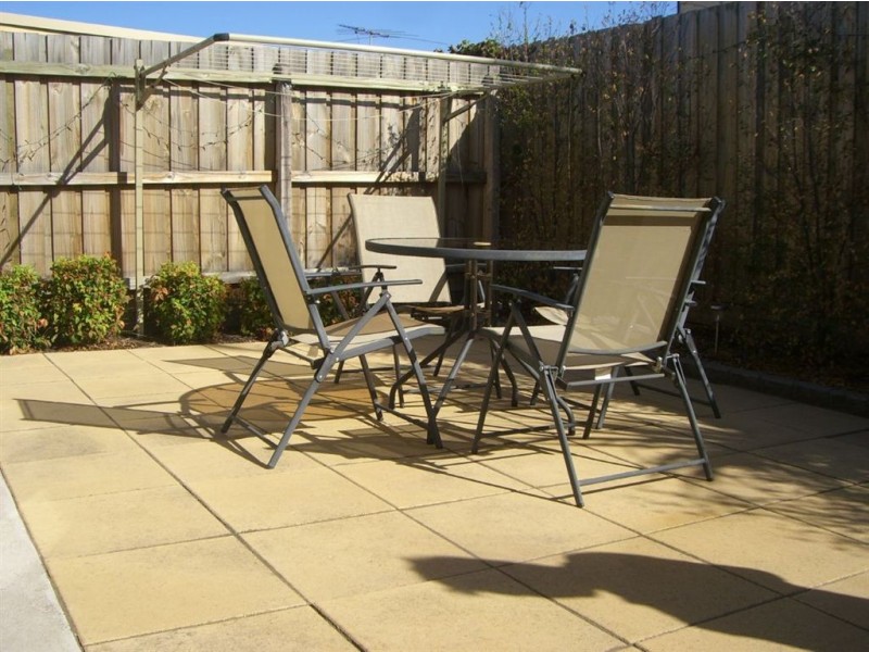 3/37 Swan Walk, Chelsea VIC 3196