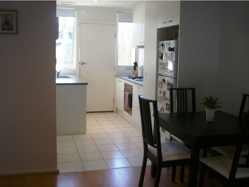 3/37 Swan Walk, Chelsea VIC 3196