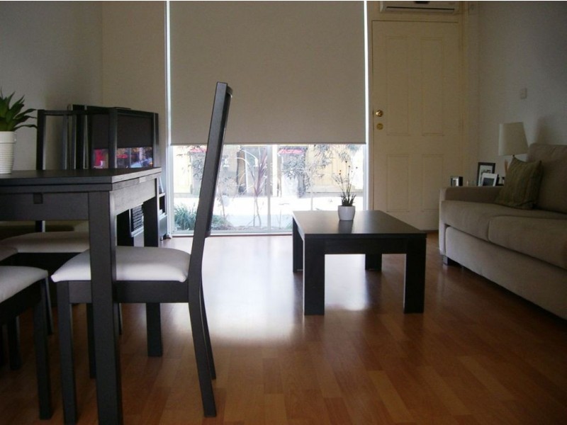 3/37 Swan Walk, Chelsea VIC 3196