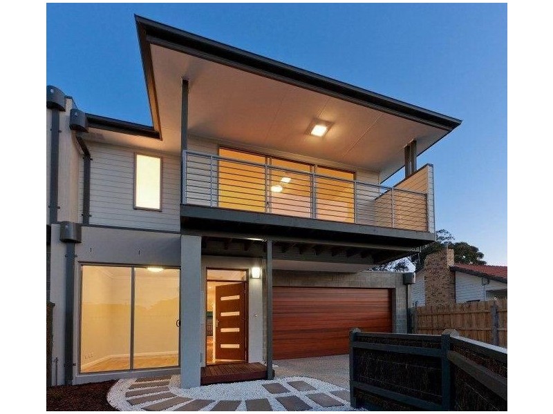 60 Mernda Avenue, Bonbeach VIC 3196