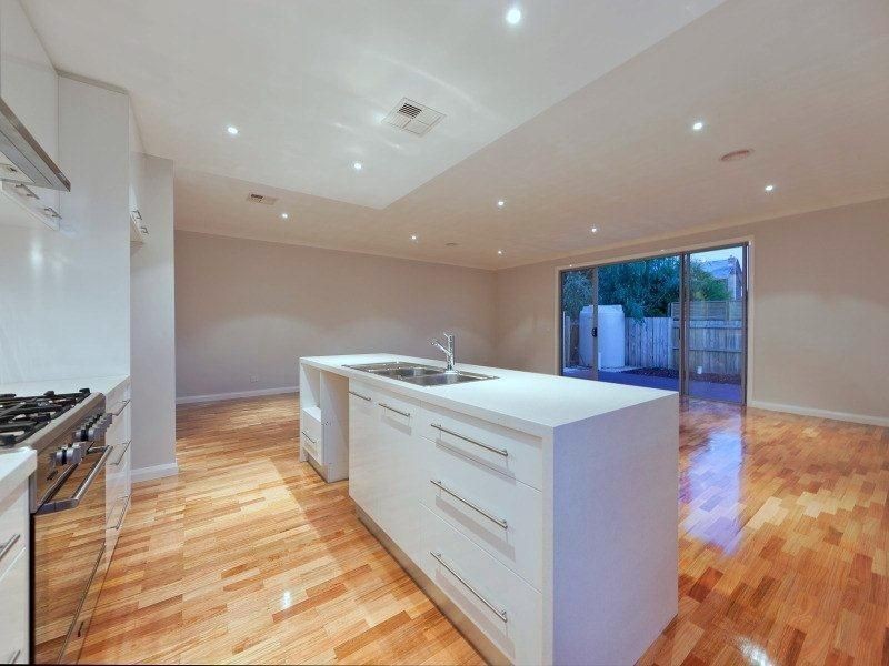 60 Mernda Avenue, Bonbeach VIC 3196