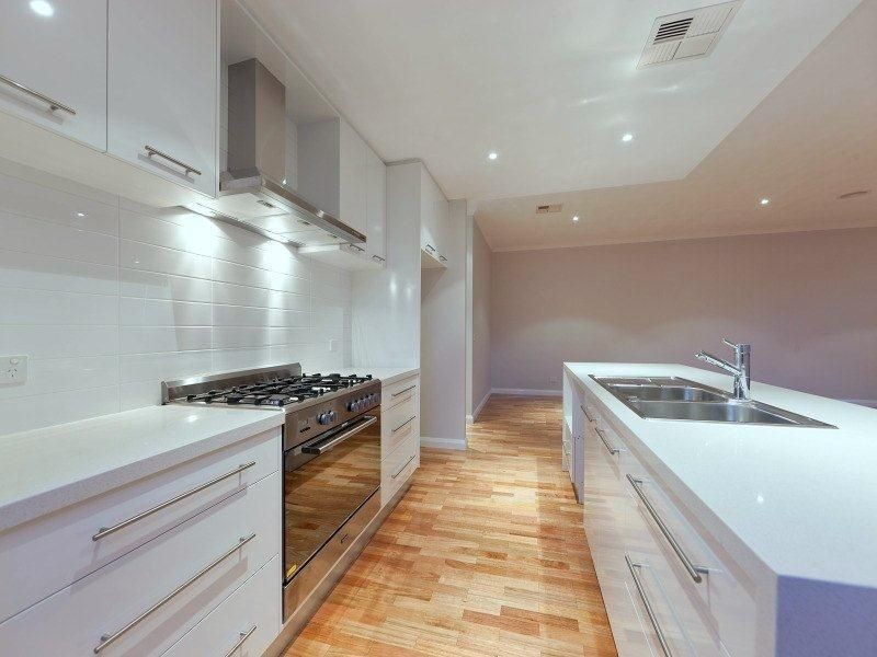 60 Mernda Avenue, Bonbeach VIC 3196