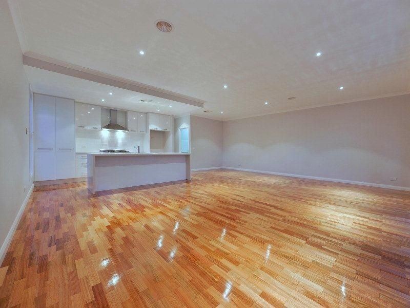 60 Mernda Avenue, Bonbeach VIC 3196