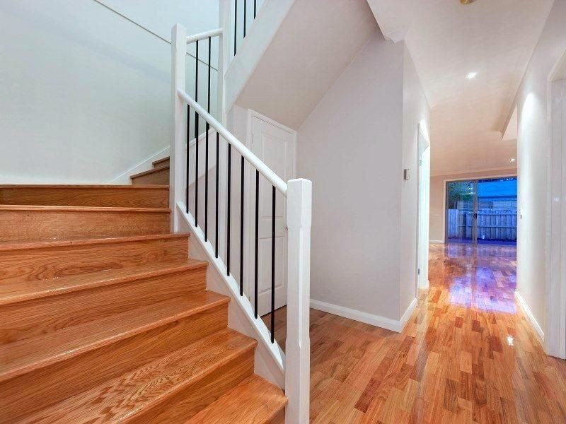 60 Mernda Avenue, Bonbeach VIC 3196