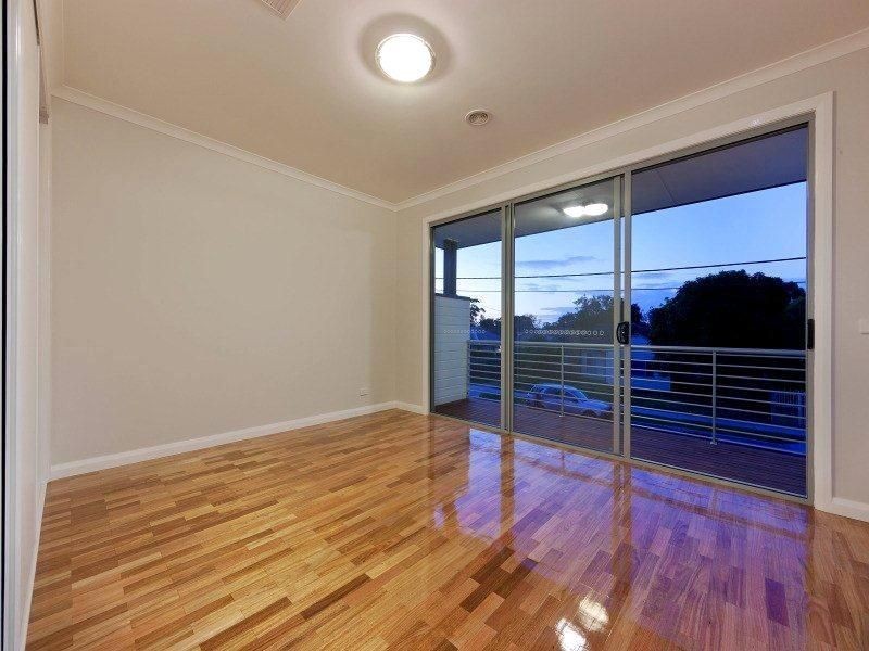 60 Mernda Avenue, Bonbeach VIC 3196