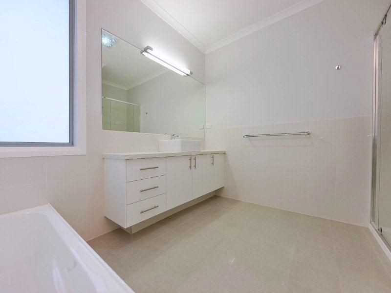 60 Mernda Avenue, Bonbeach VIC 3196