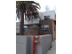 3/216 Station Street, Edithvale VIC 3196