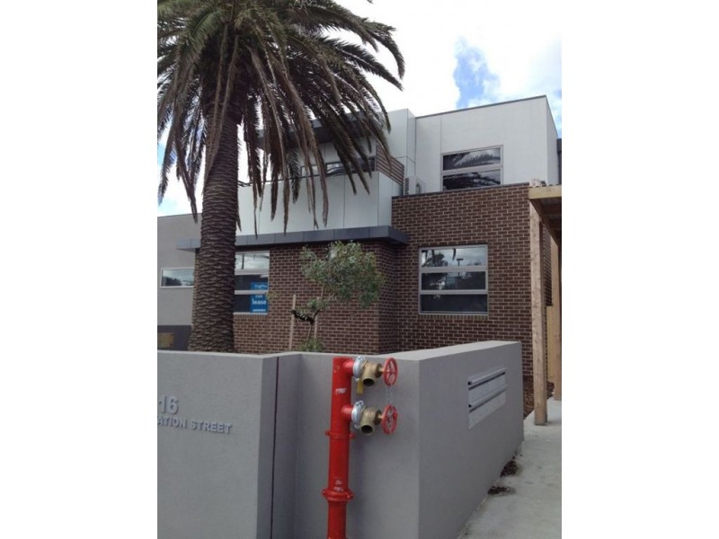 3/216 Station Street, Edithvale VIC 3196
