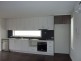 3/216 Station Street, Edithvale VIC 3196