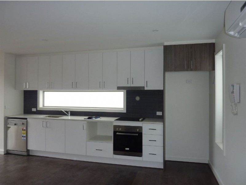 3/216 Station Street, Edithvale VIC 3196