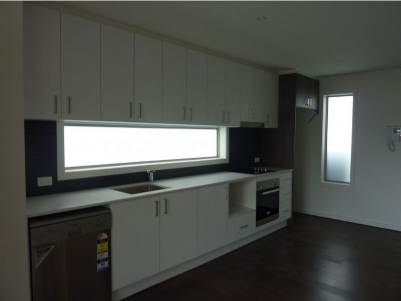 3/216 Station Street, Edithvale VIC 3196