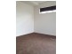 3/216 Station Street, Edithvale VIC 3196