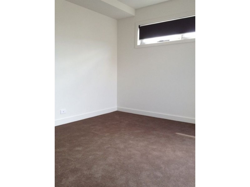 3/216 Station Street, Edithvale VIC 3196