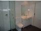 3/216 Station Street, Edithvale VIC 3196
