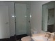 3/216 Station Street, Edithvale VIC 3196