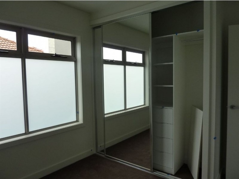 3/216 Station Street, Edithvale VIC 3196