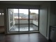 3/216 Station Street, Edithvale VIC 3196