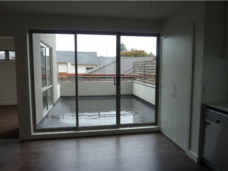 3/216 Station Street, Edithvale VIC 3196