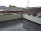 3/216 Station Street, Edithvale VIC 3196