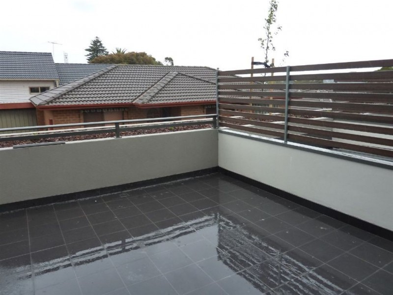 3/216 Station Street, Edithvale VIC 3196