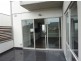 3/216 Station Street, Edithvale VIC 3196