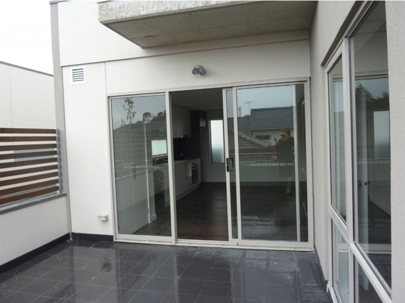 3/216 Station Street, Edithvale VIC 3196