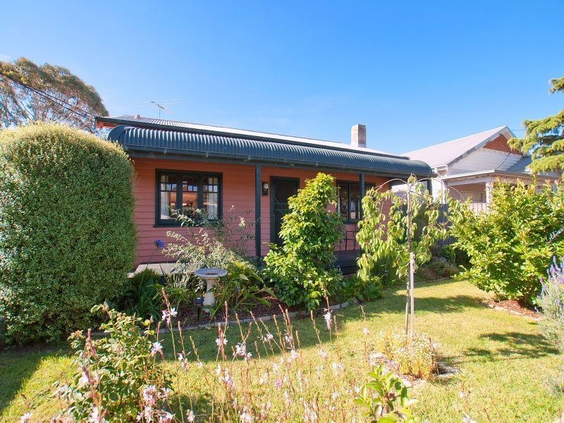 25 Catherine Ave, Chelsea VIC 3196