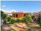 25 Catherine Ave, Chelsea VIC 3196