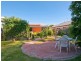 25 Catherine Ave, Chelsea VIC 3196