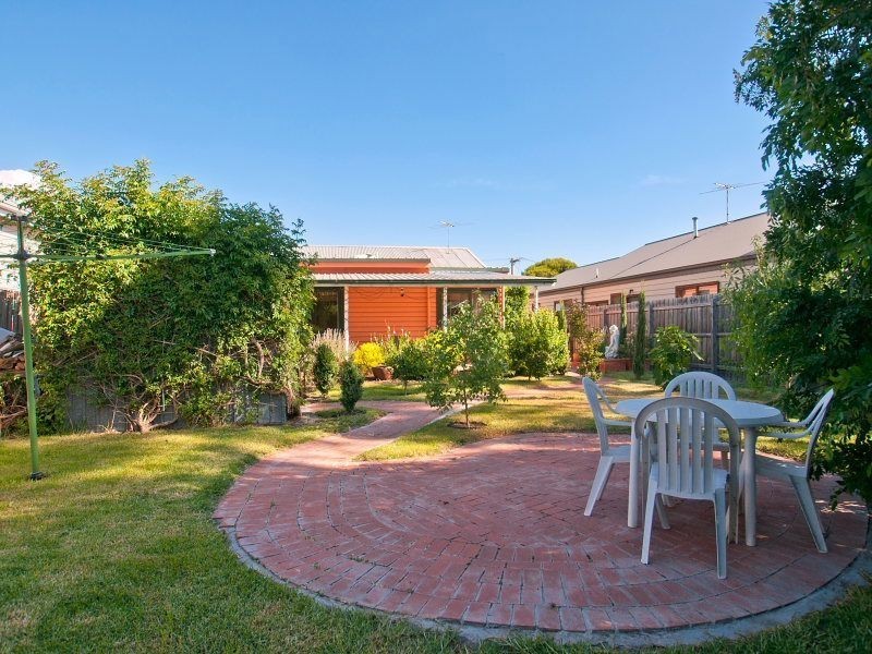 25 Catherine Ave, Chelsea VIC 3196