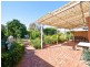 25 Catherine Ave, Chelsea VIC 3196