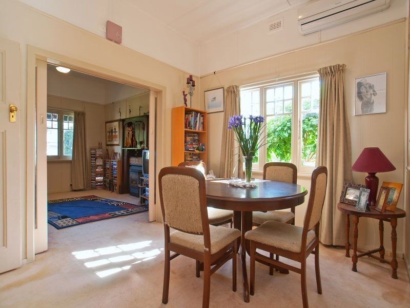 25 Catherine Ave, Chelsea VIC 3196