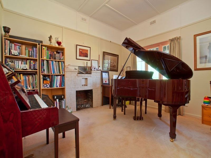 25 Catherine Ave, Chelsea VIC 3196