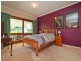 25 Catherine Ave, Chelsea VIC 3196