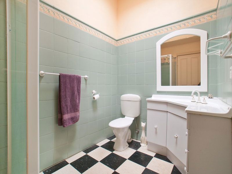 25 Catherine Ave, Chelsea VIC 3196