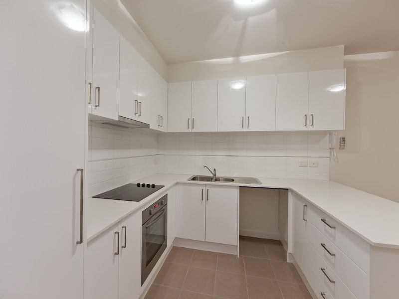 1/5 Maury Road, Chelsea VIC 3196