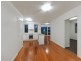 1/5 Maury Road, Chelsea VIC 3196