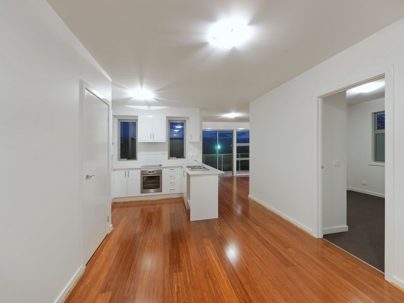 1/5 Maury Road, Chelsea VIC 3196