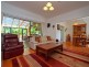 55 West Road, Langwarrin South VIC 3911