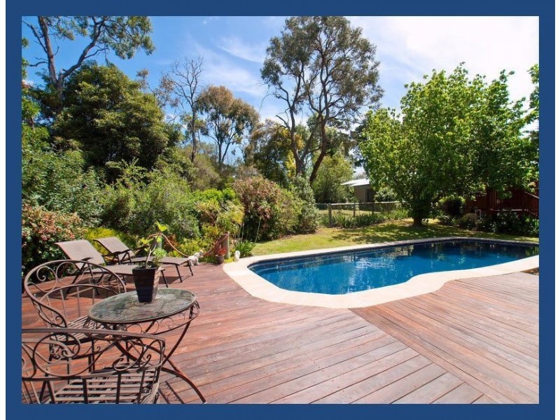 55 West Road, Langwarrin South VIC 3911