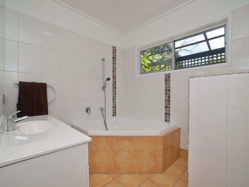 55 West Road, Langwarrin South VIC 3911