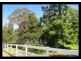 55 West Road, Langwarrin South VIC 3911