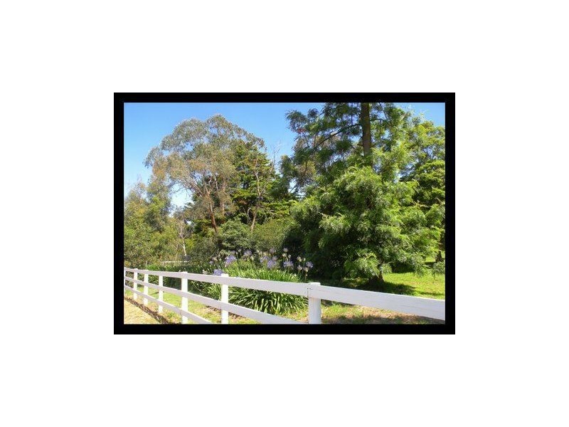 55 West Road, Langwarrin South VIC 3911