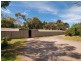 55 West Road, Langwarrin South VIC 3911