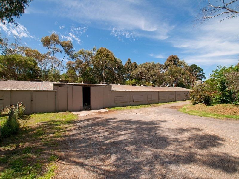 55 West Road, Langwarrin South VIC 3911