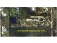 55 West Road, Langwarrin South VIC 3911