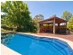 55 West Road, Langwarrin South VIC 3911