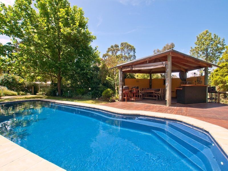 55 West Road, Langwarrin South VIC 3911